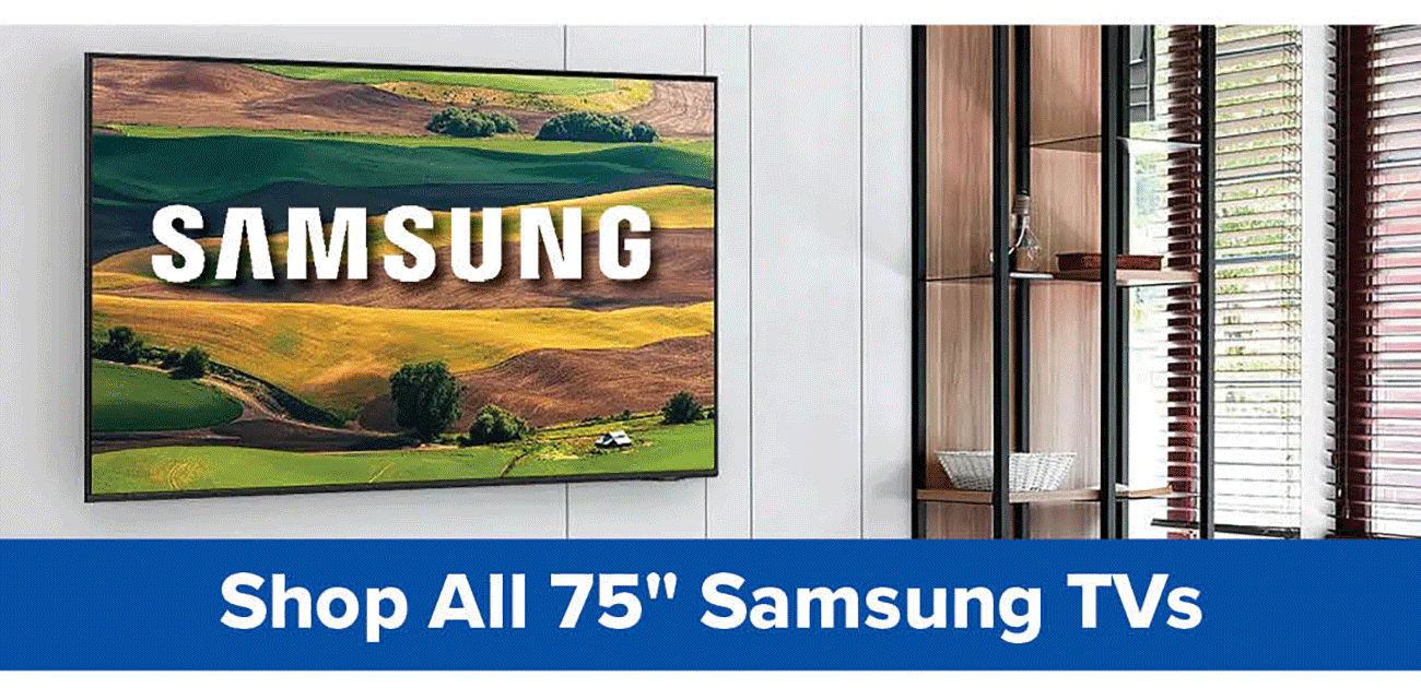 Shop-All-75in-Samsung-TVs-Stripe