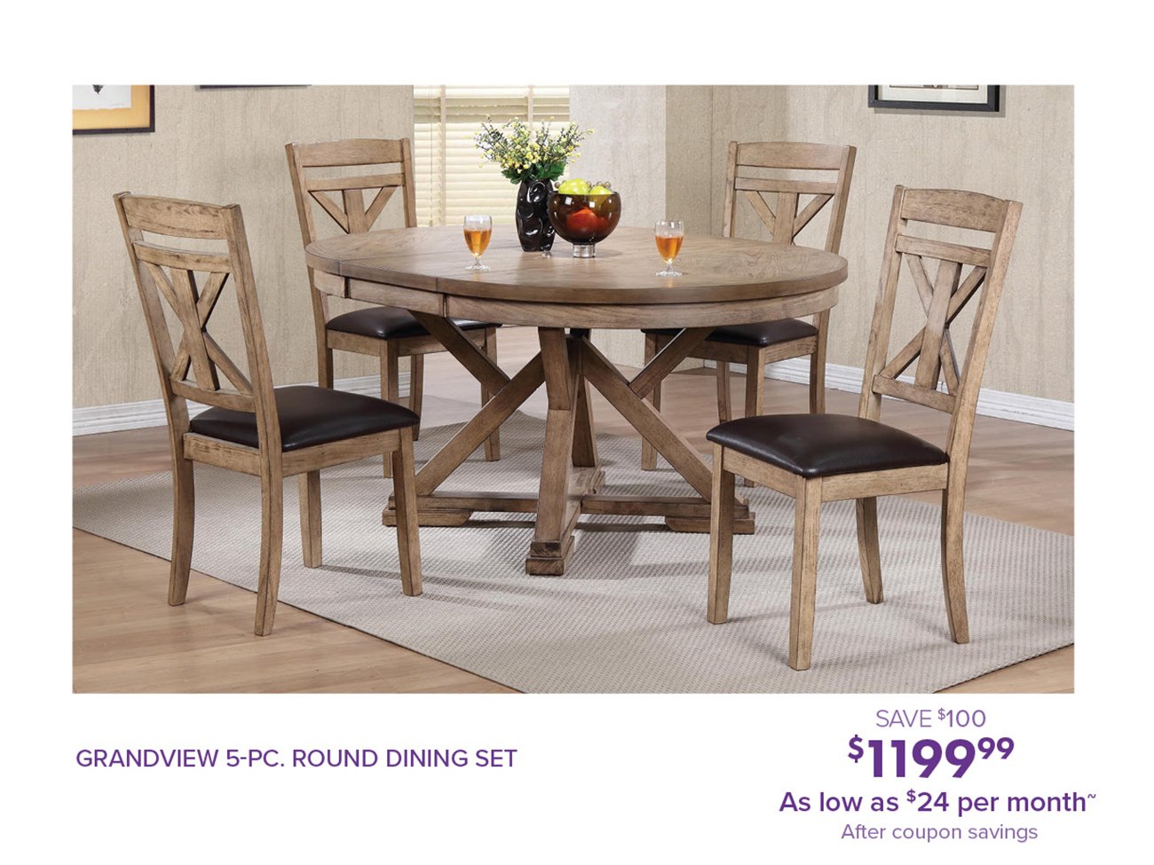 Grandview-round-dining-set