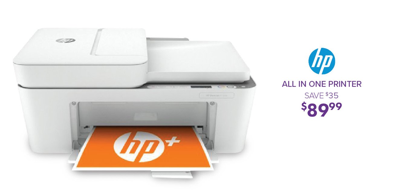 HP-all-in-one-printer