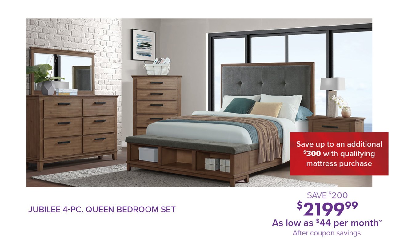 Jubilee-queen-bedroom-set