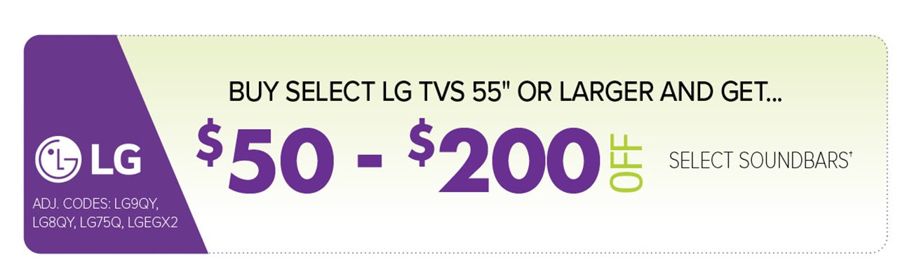 LG-TVs