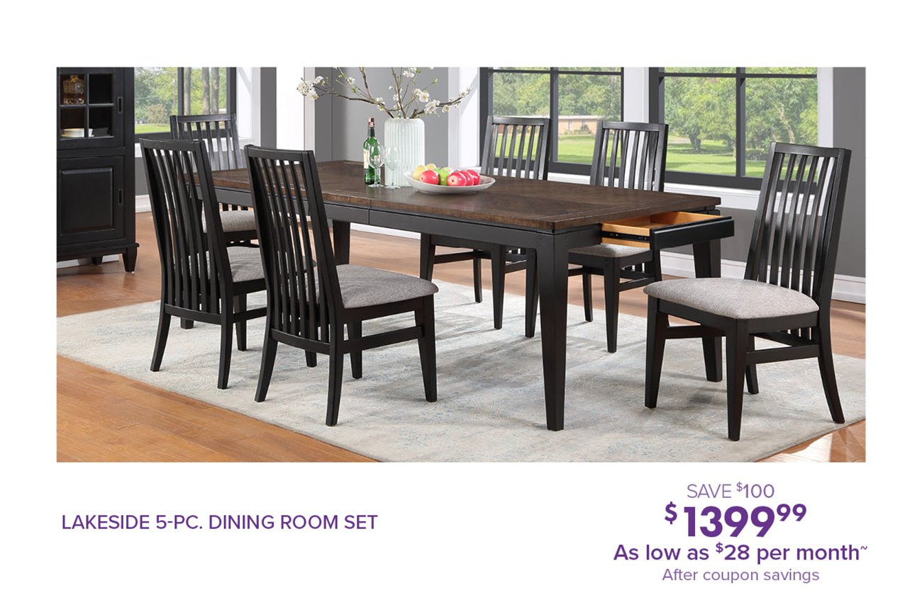 Lakeside-dining-set