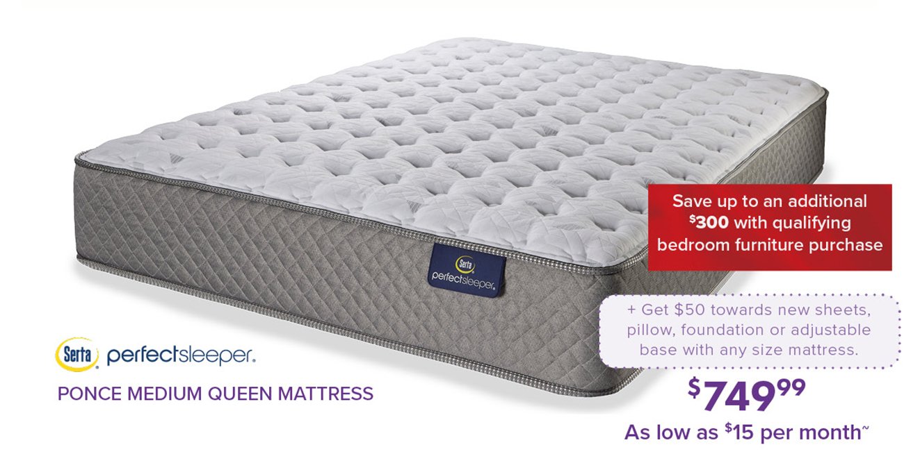 Serta-ponce-queen-mattress