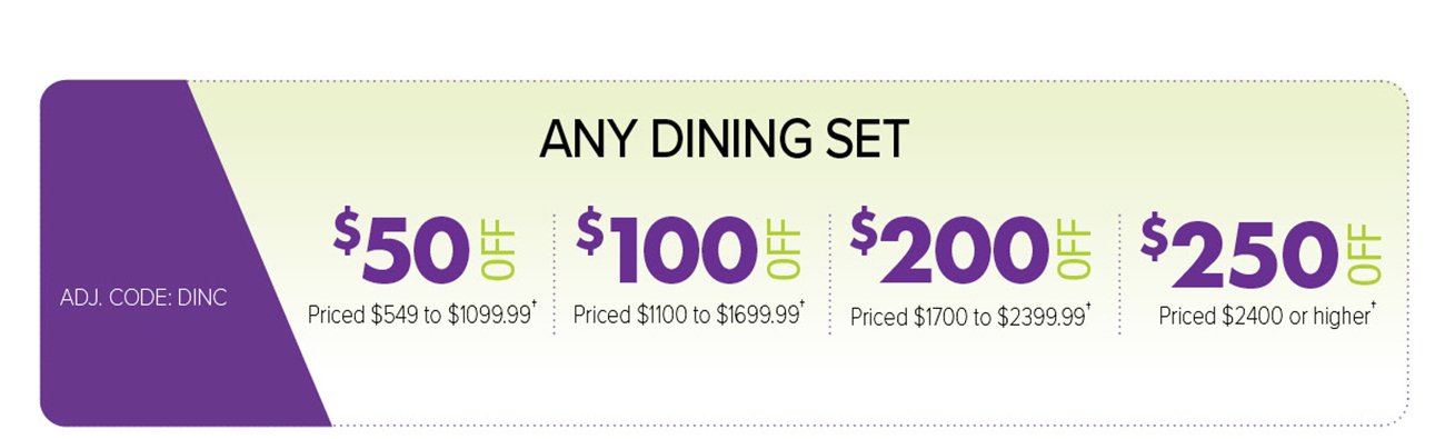 Shop-dining-sets