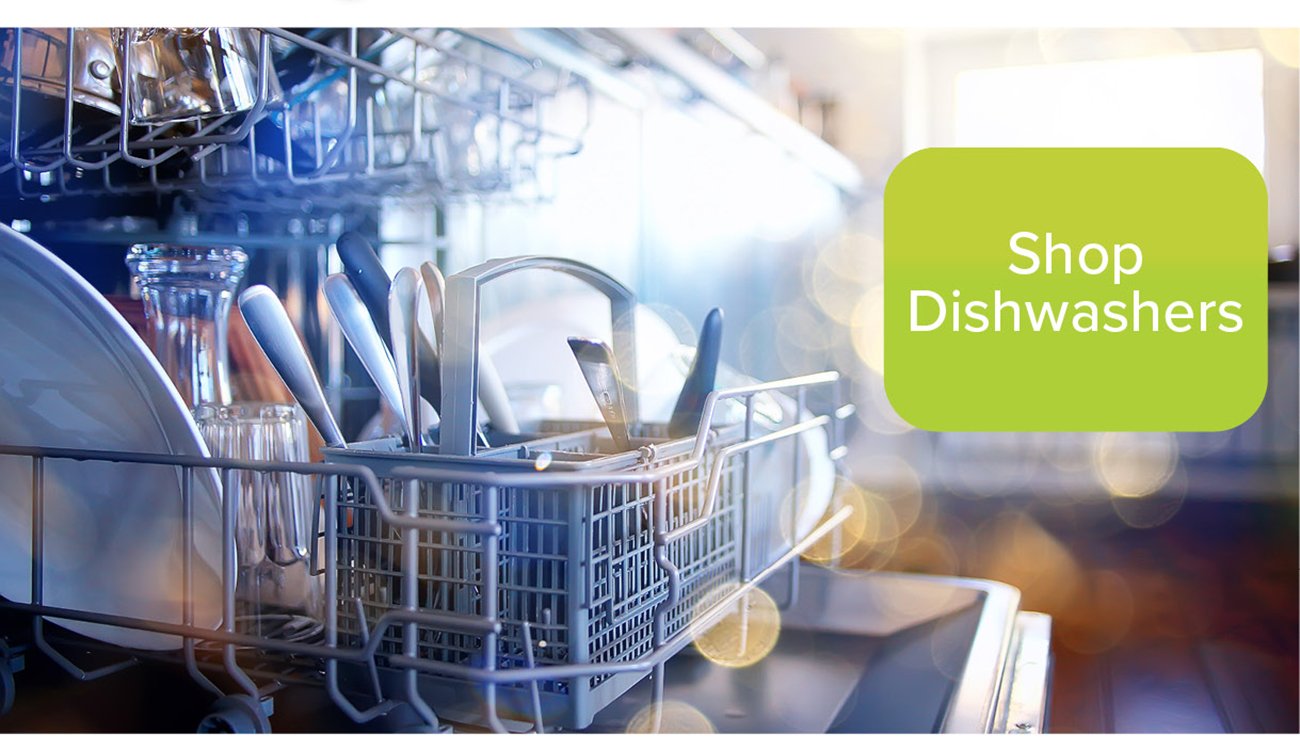 Shop-dishwasher