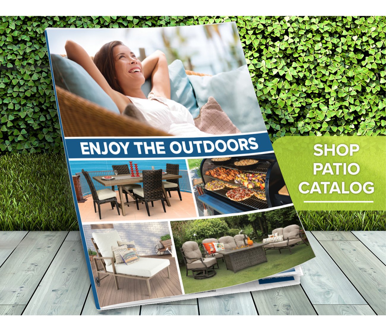 Shop-patio-catalog