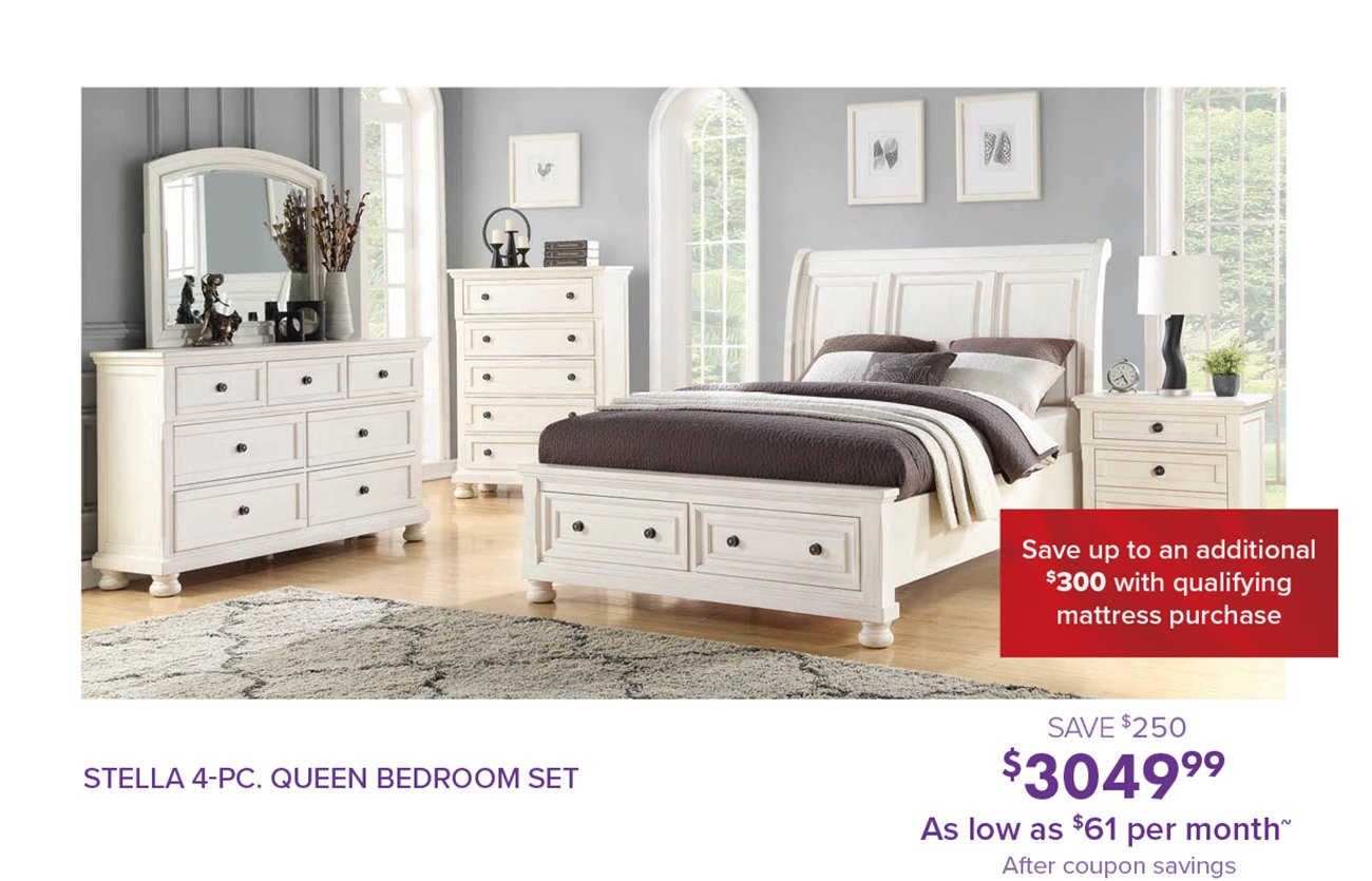 Stella-queen-bedroom-set