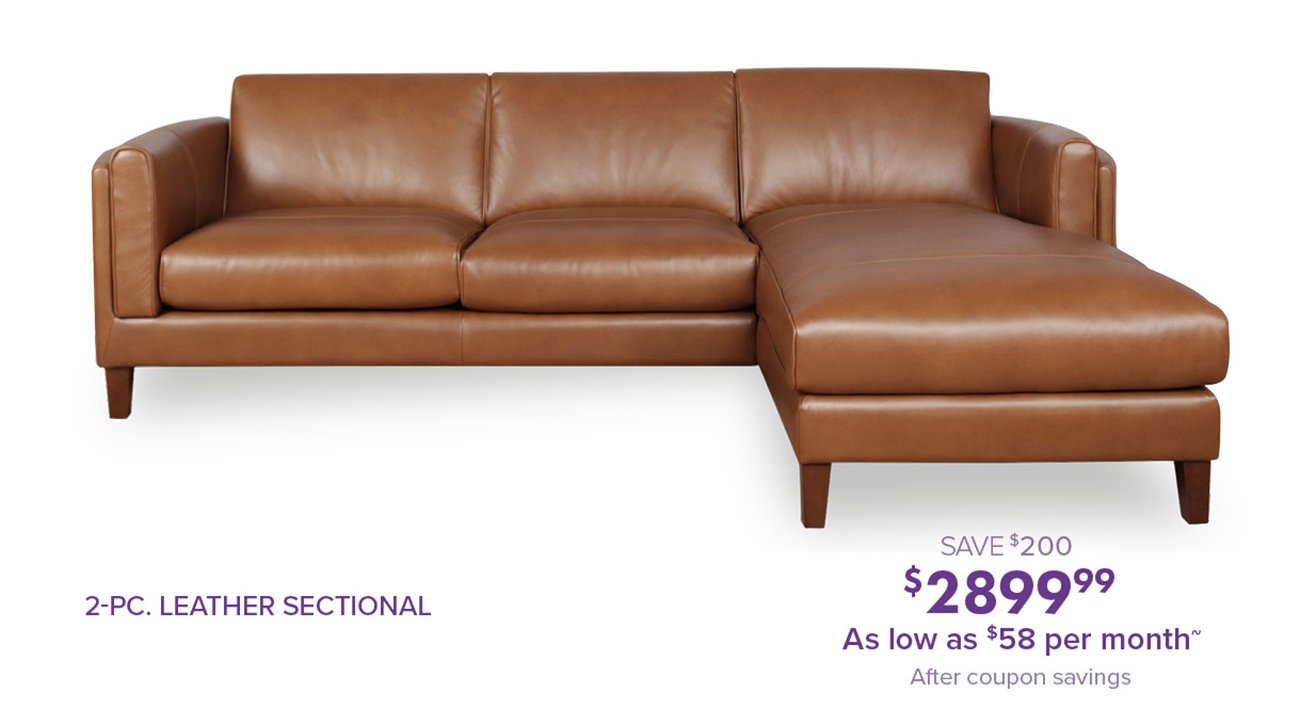 2-pc-leather-sectional