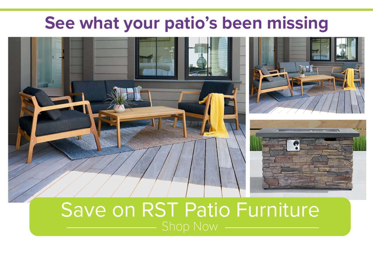 Shop-patio-catalog