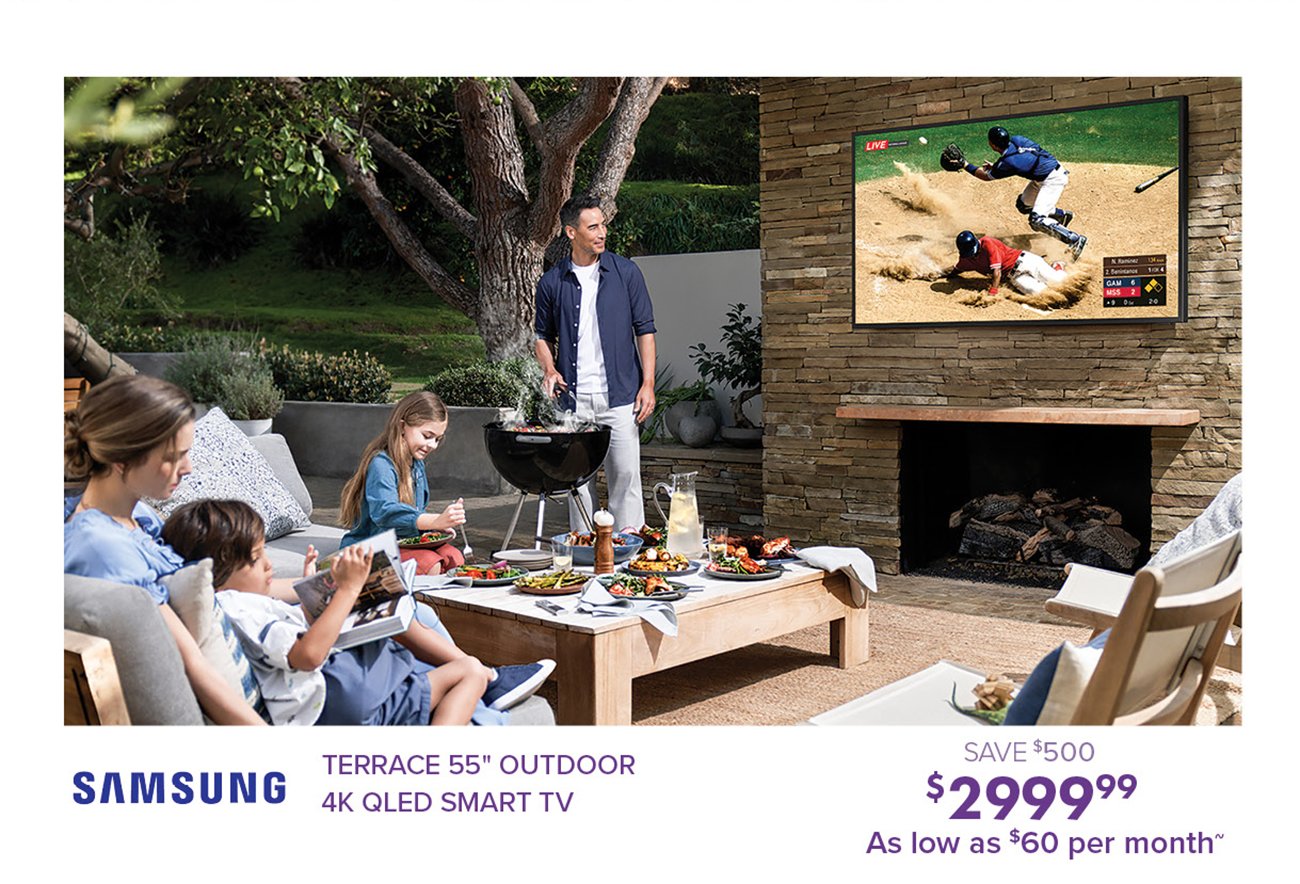 Samsung-Outdoor-smart-TV