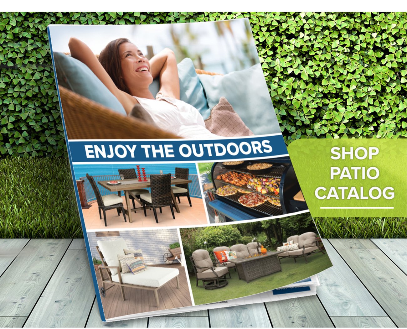 Shop-patio-catalog