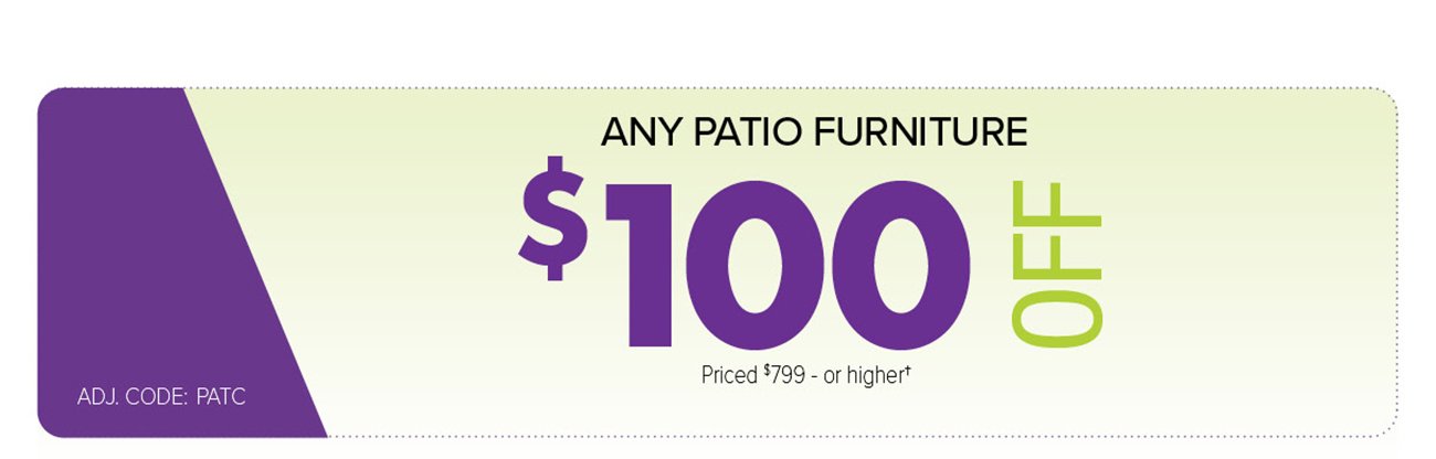 Shop-patio-furniture