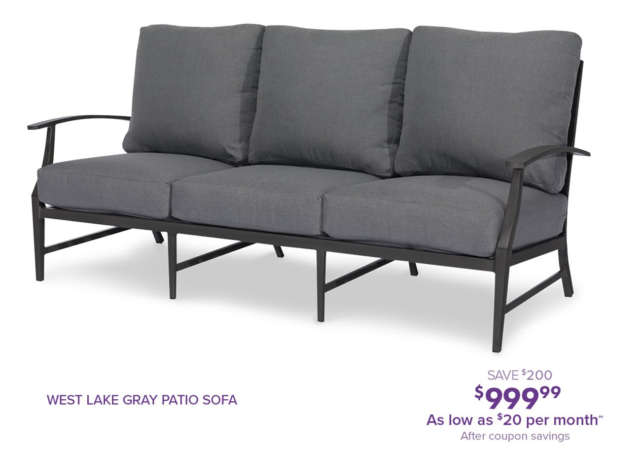 West-lake-gray-patio-sofa