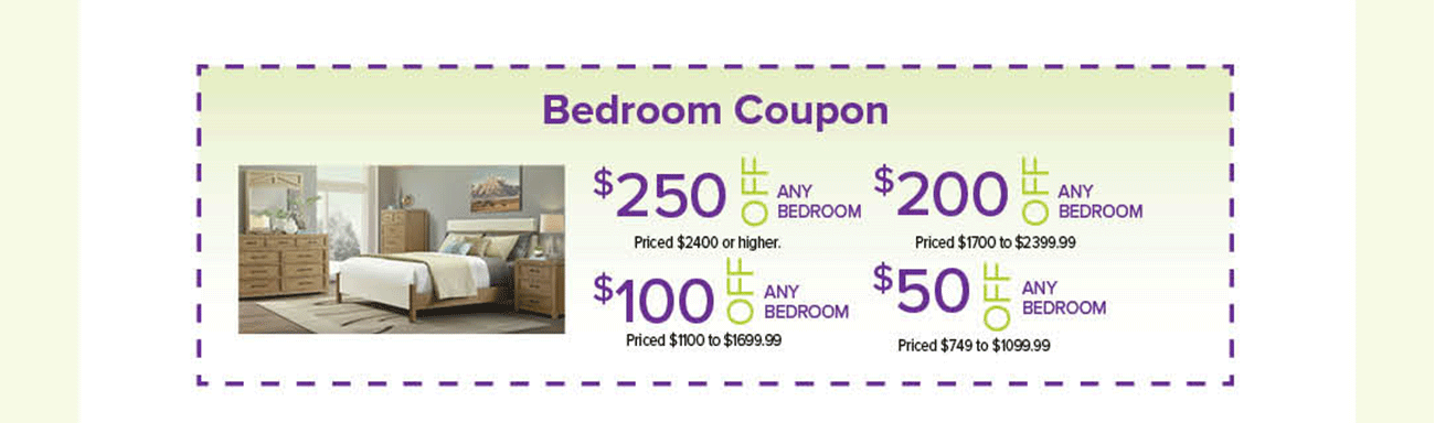 Bedroom-Coupon