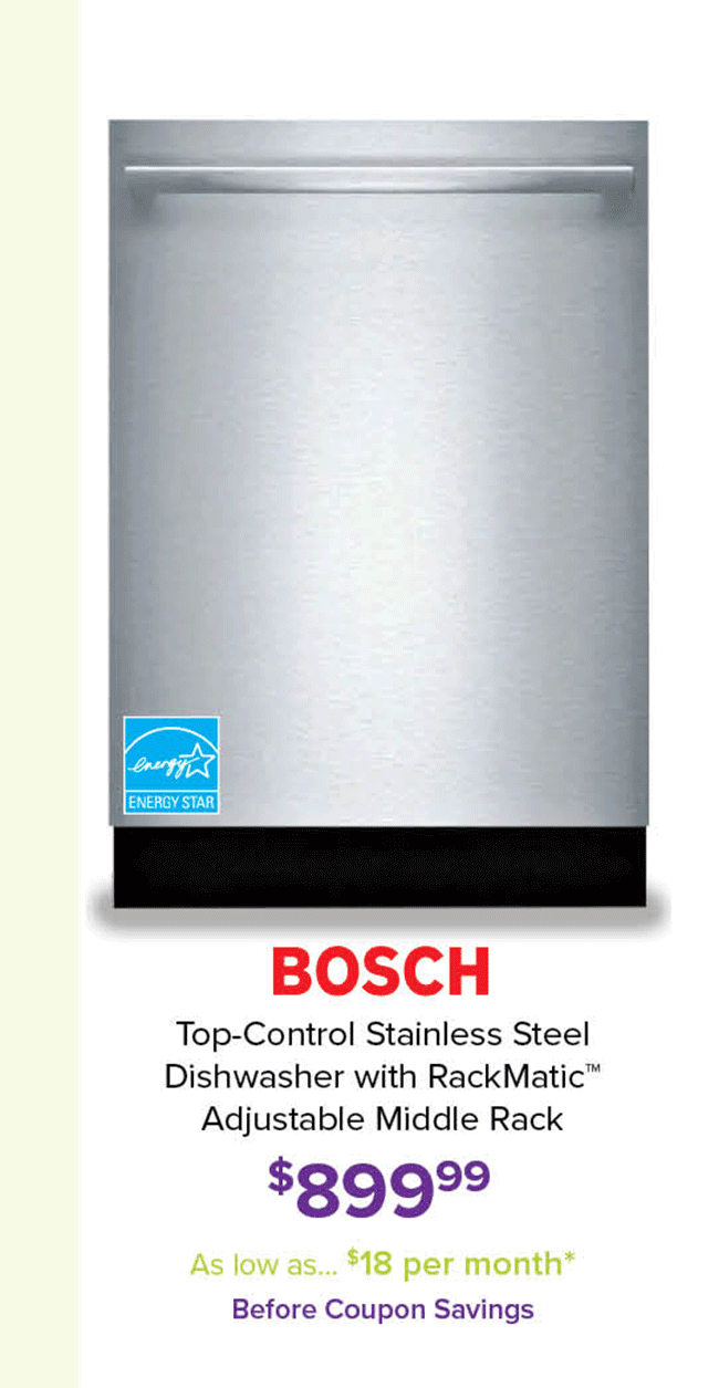 Bosch-Top-Control-Dishwasher-UIRV