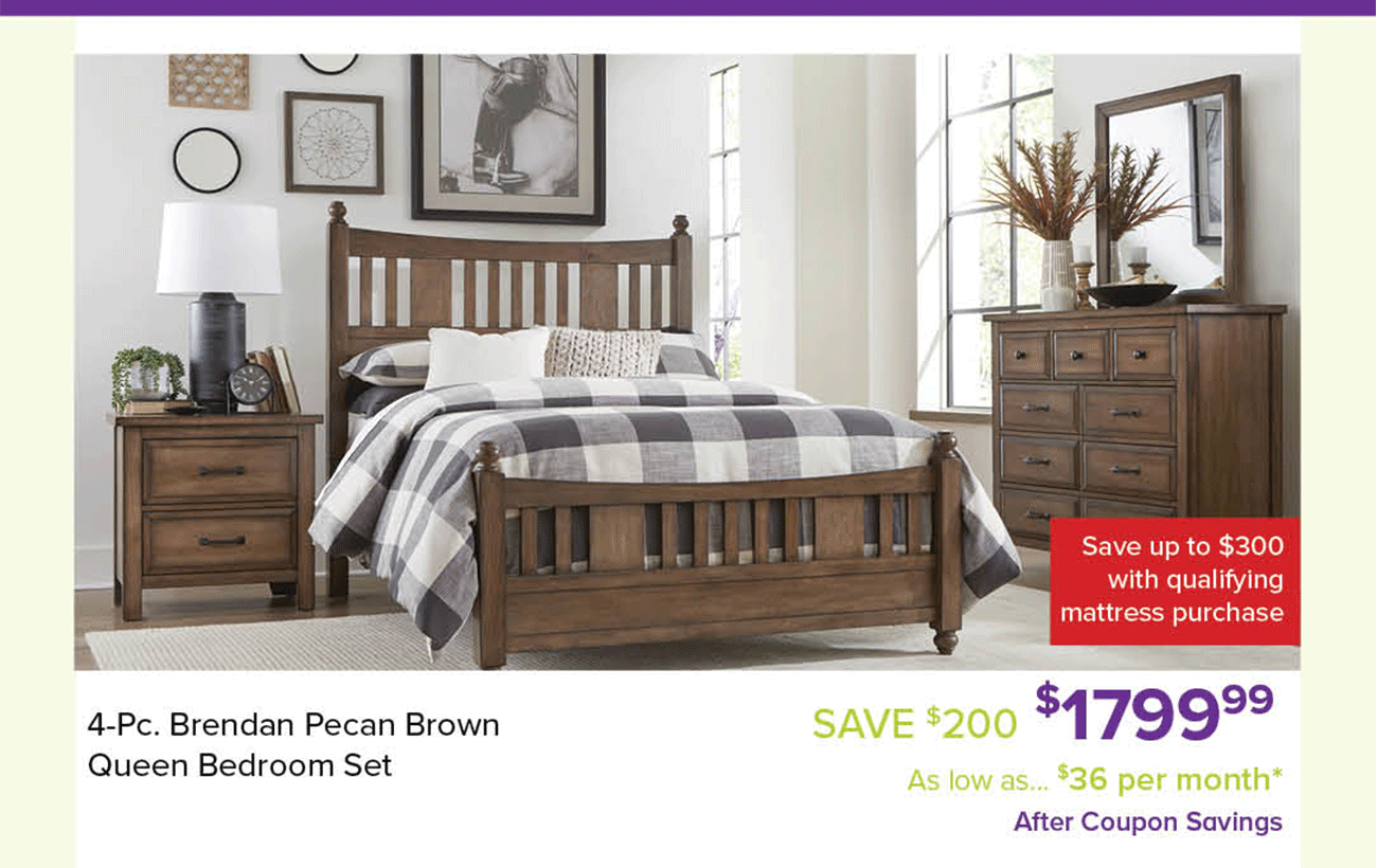 Brendan-Pecan-Brown-Queen-Bedroom-Set