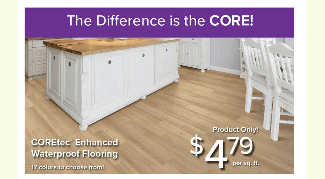 COREtec-Waterproof-Flooring