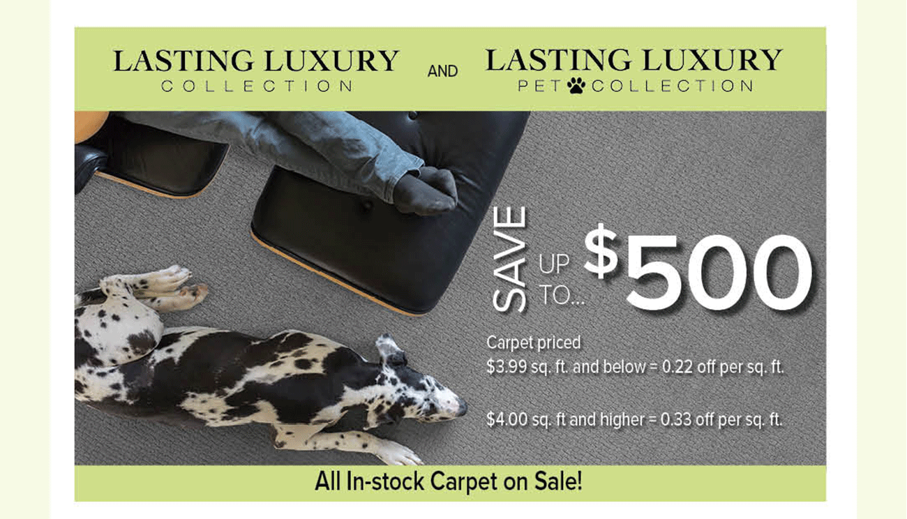 Carpet-Coupon-Savings