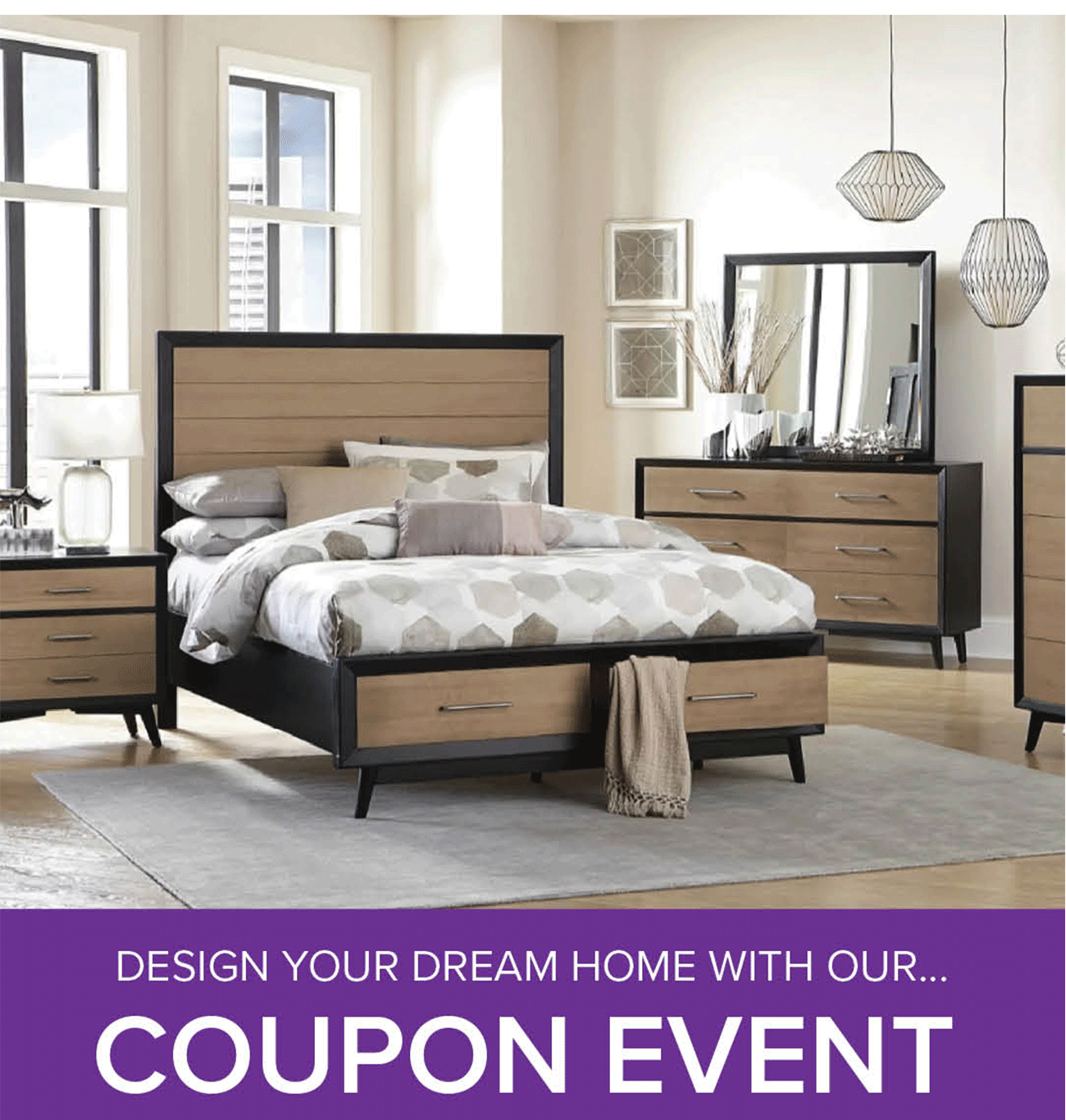 Coupon-Book-Bedroom-Set-Header