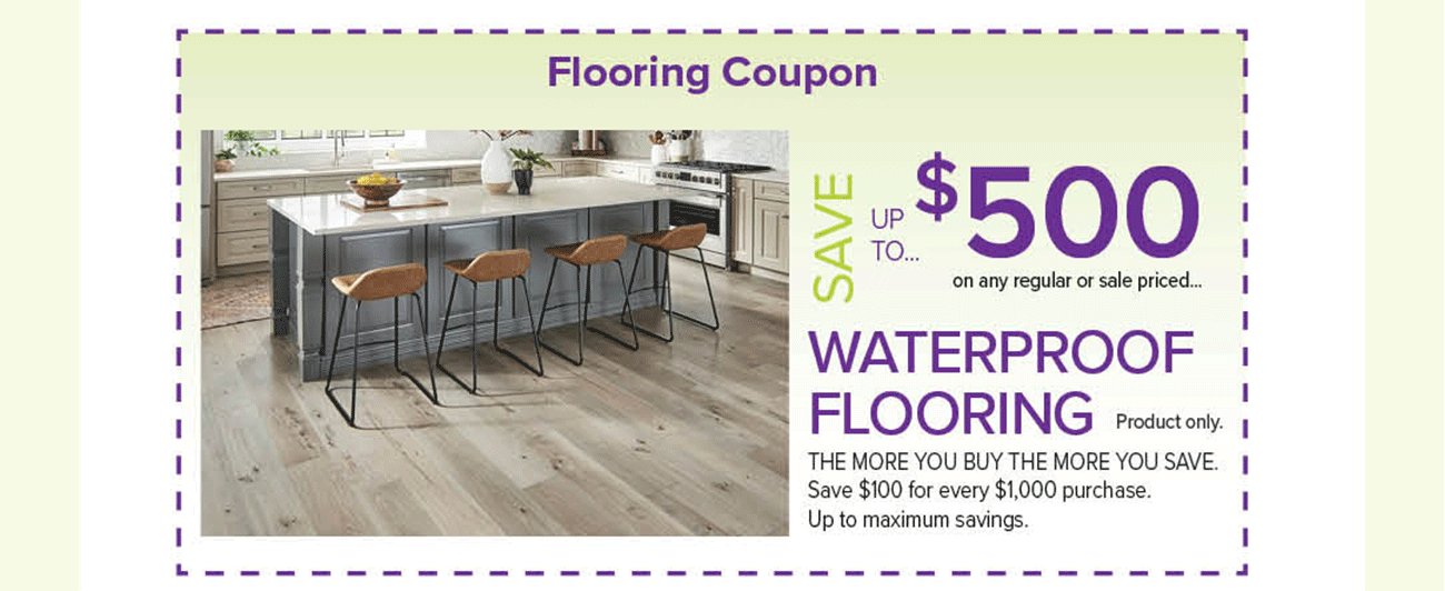 Flooring-Coupon