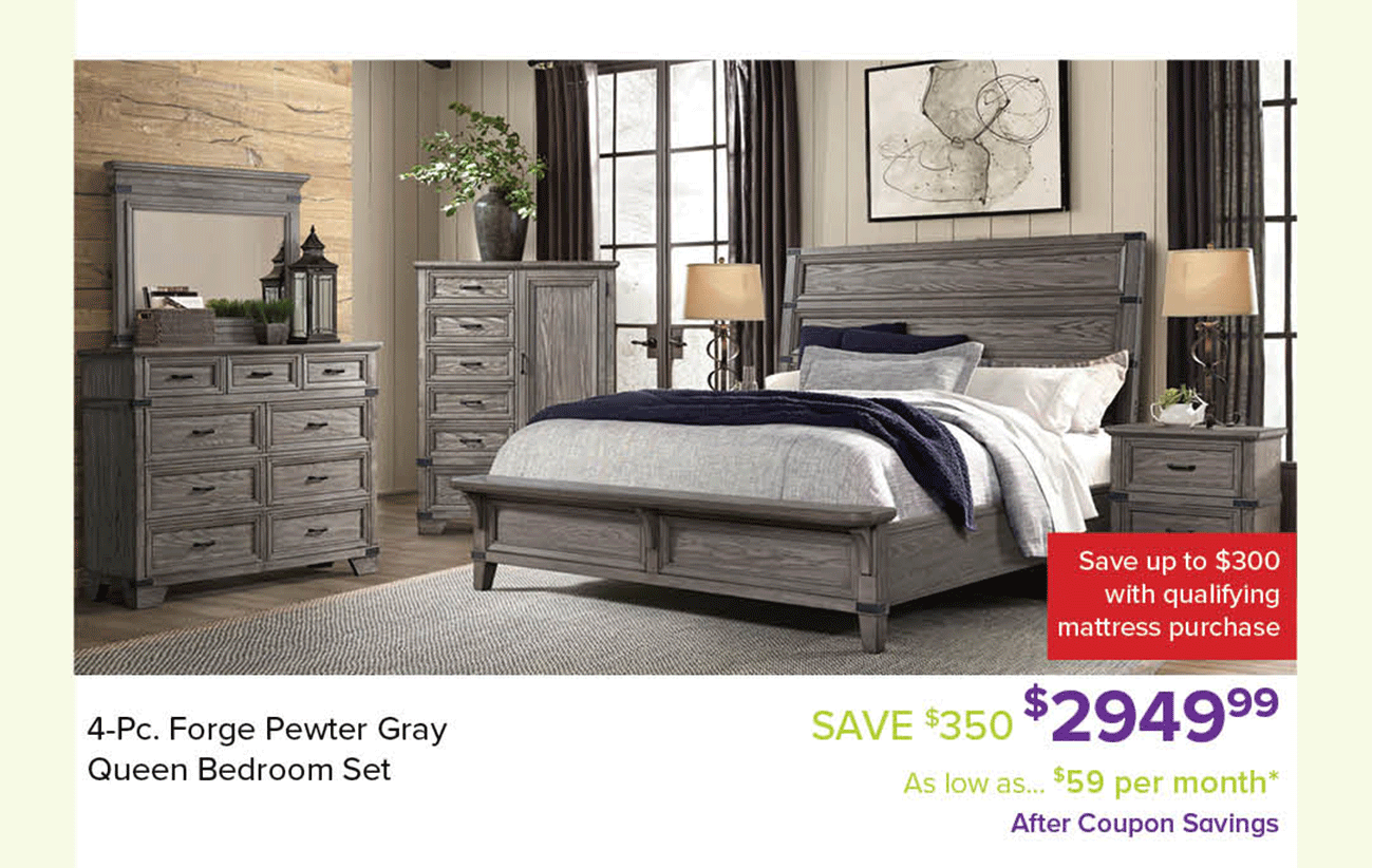 Forge-Pewter-Gray-Queen-Bedroom-Set