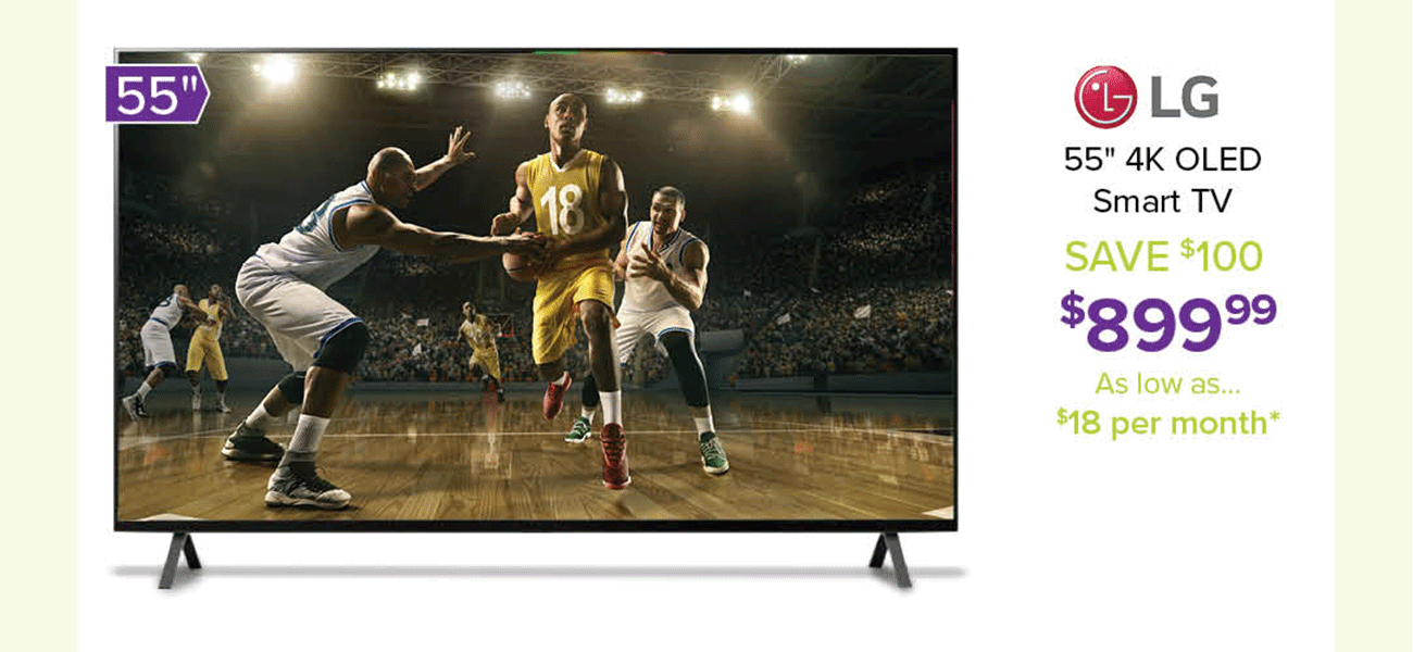 LG-55-4K-OLED-Smart-TV-UIRV