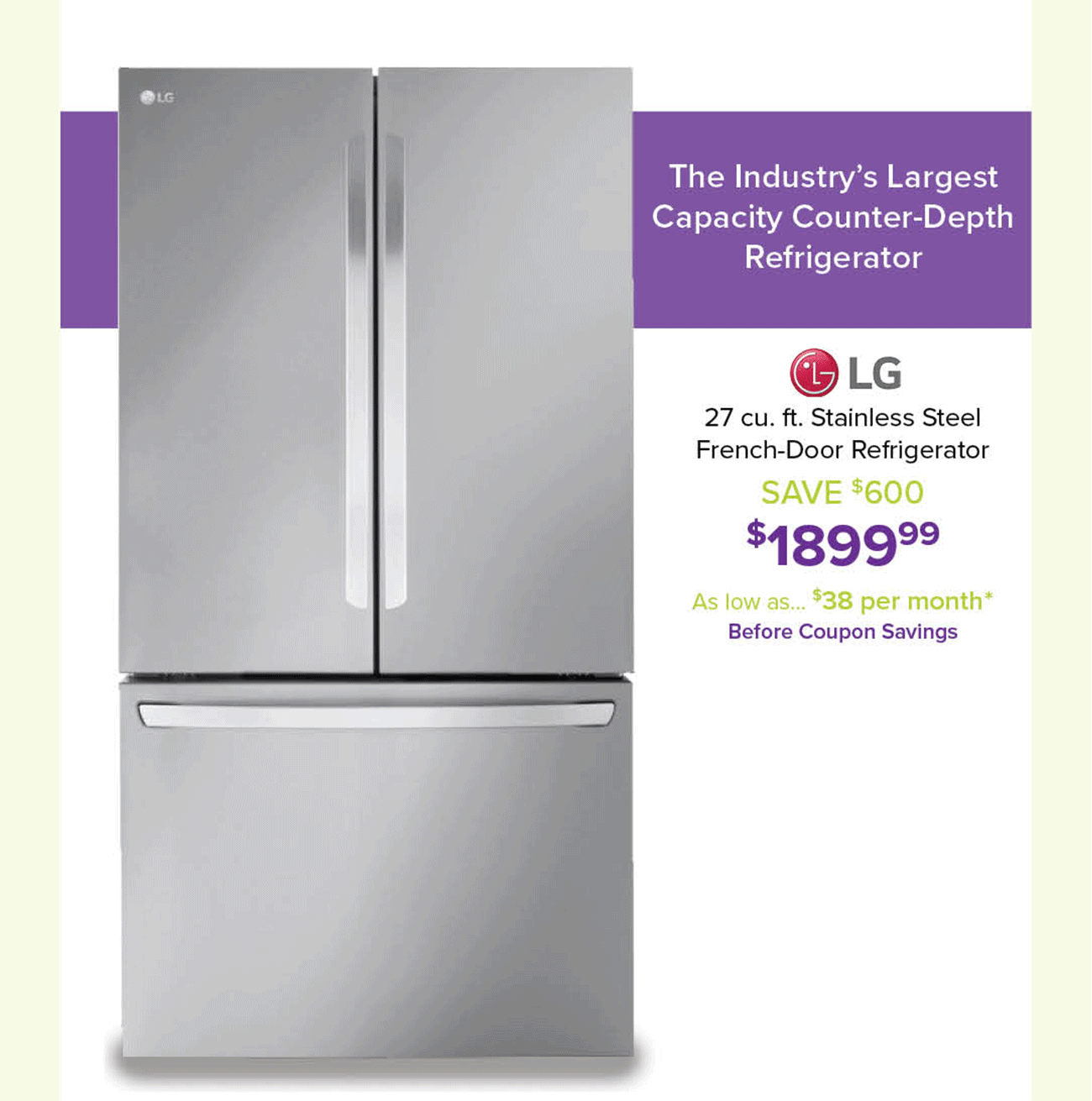 LG-French-Door-Fridge-UIRV