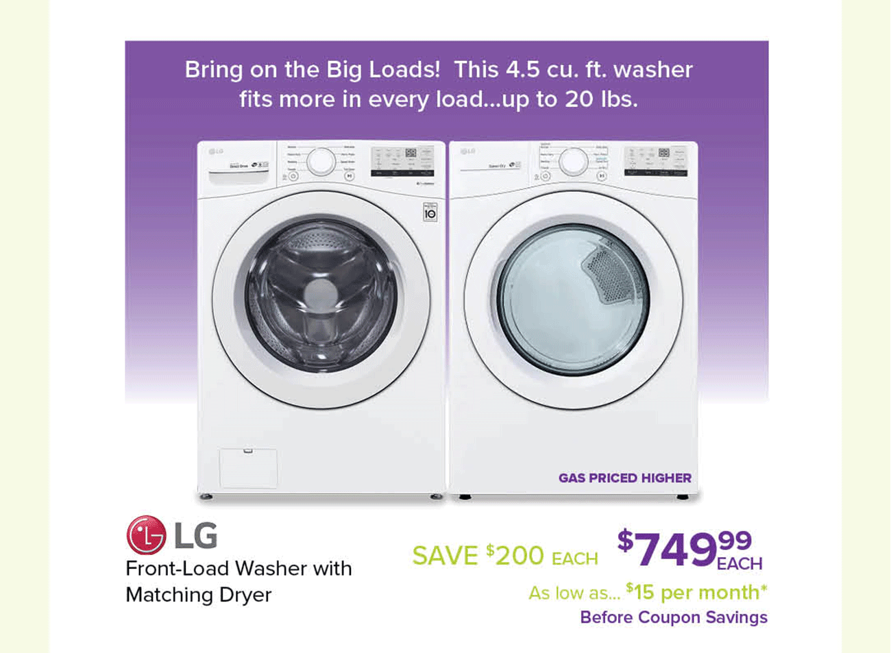 LG-Washer-Dryer-UIRV