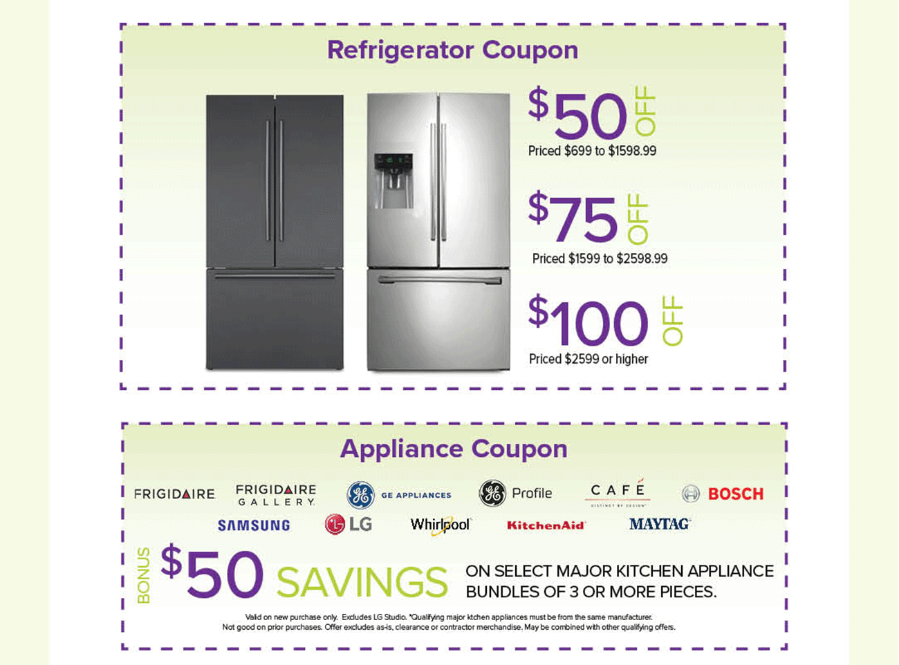 Refrigerator-Appliance-Coupons