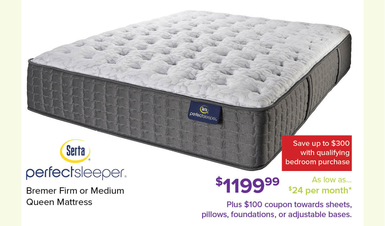 Serta-Perfect-Sleeper-Bremer-Mattress