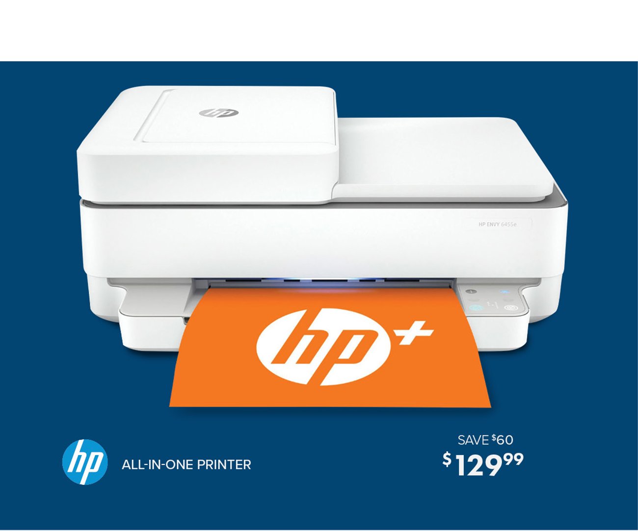 HP-All-in-one-printer