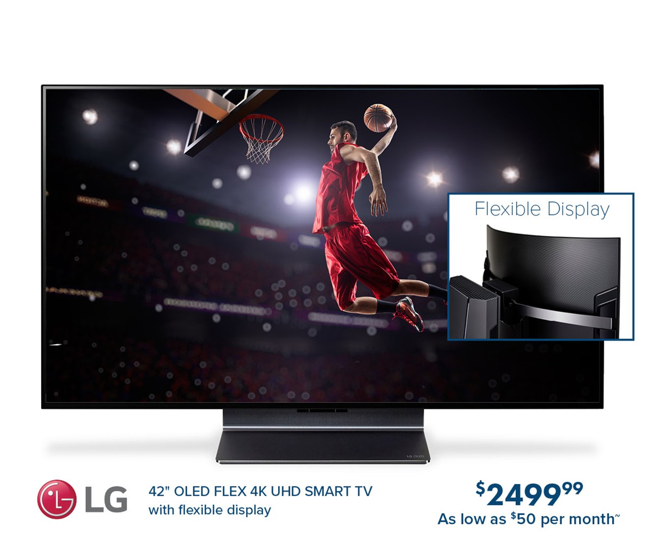 LG-OLED-Smart-TV