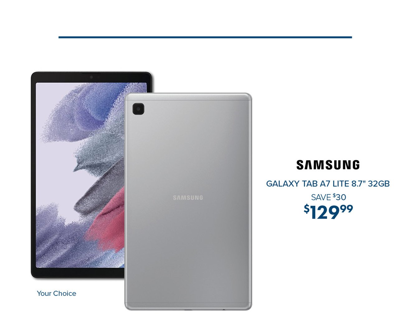 Samsung-Galaxy-Tab-A7-Lite