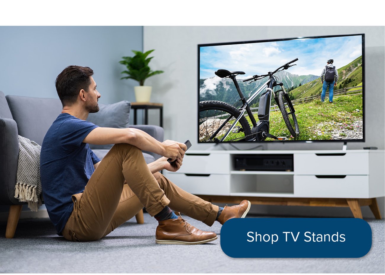 Shop-TV-Stands