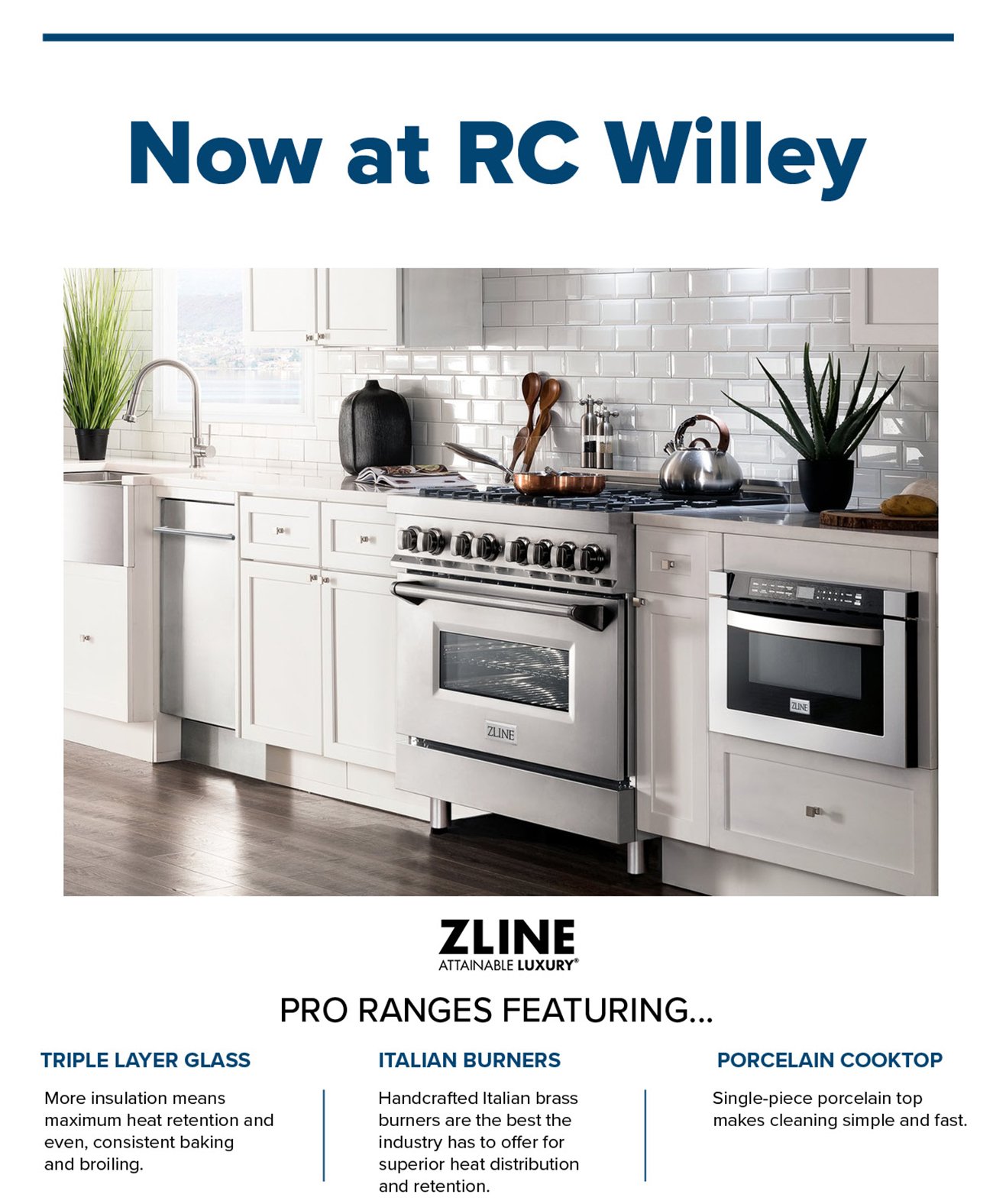 Zline-Pro-Ranges