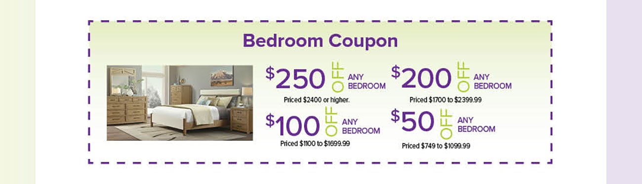 Bedroom-Coupon