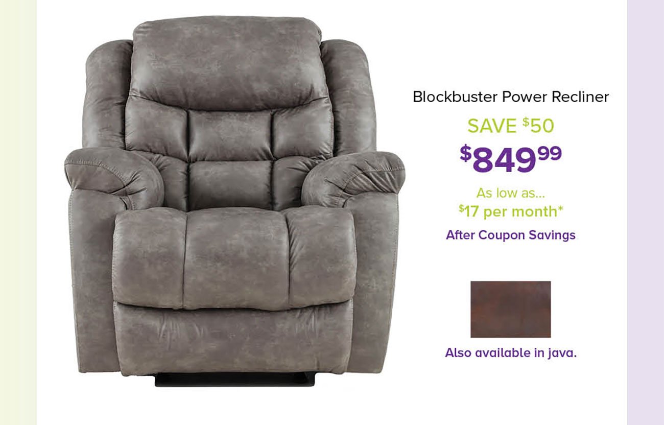 Blockbuster-Power-Recliner