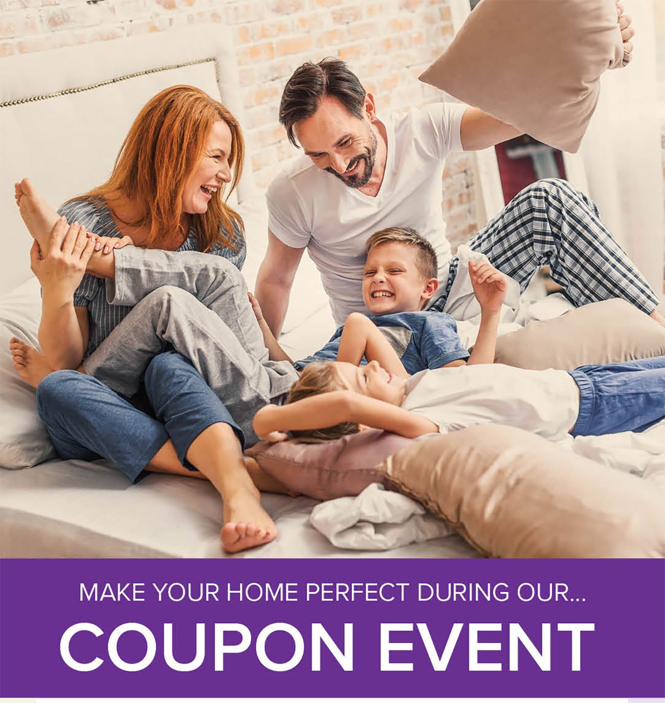 Coupon-Sale-Family-Playing-Header