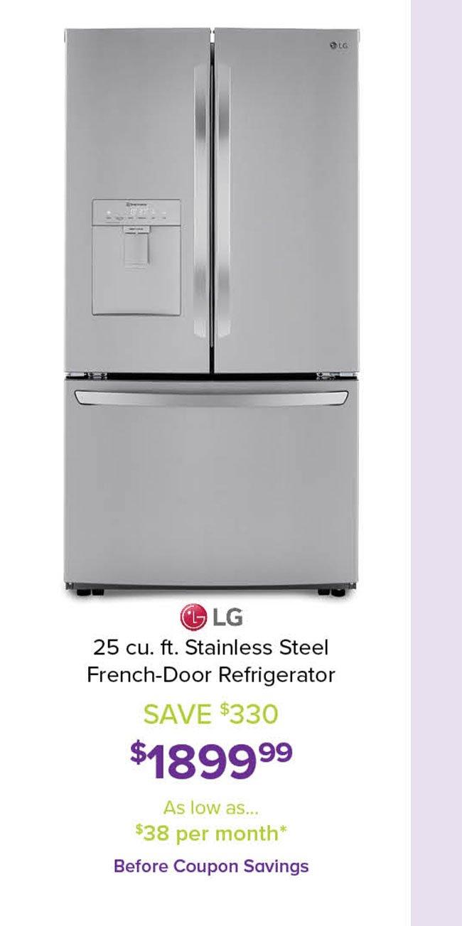 LG-French-Door-Fridge-UIRV