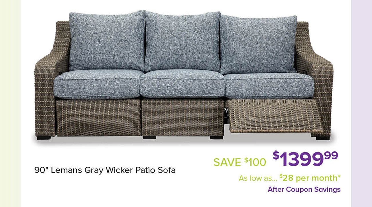 Lemans-Gray-Wicker-Patio-Sofa