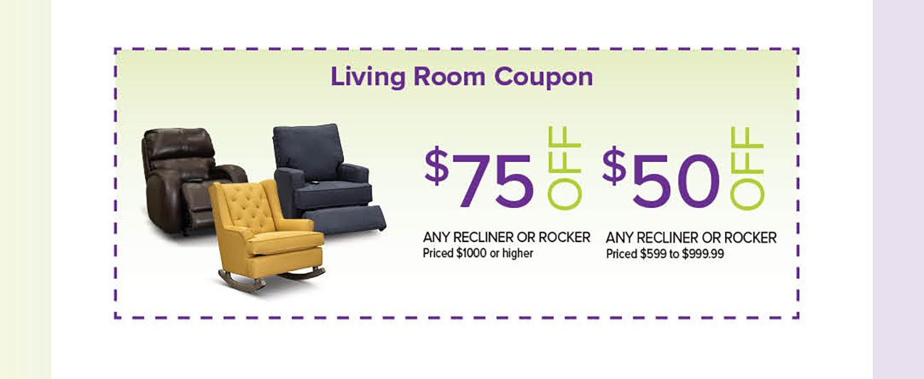 Reclining-Chairs-Coupon