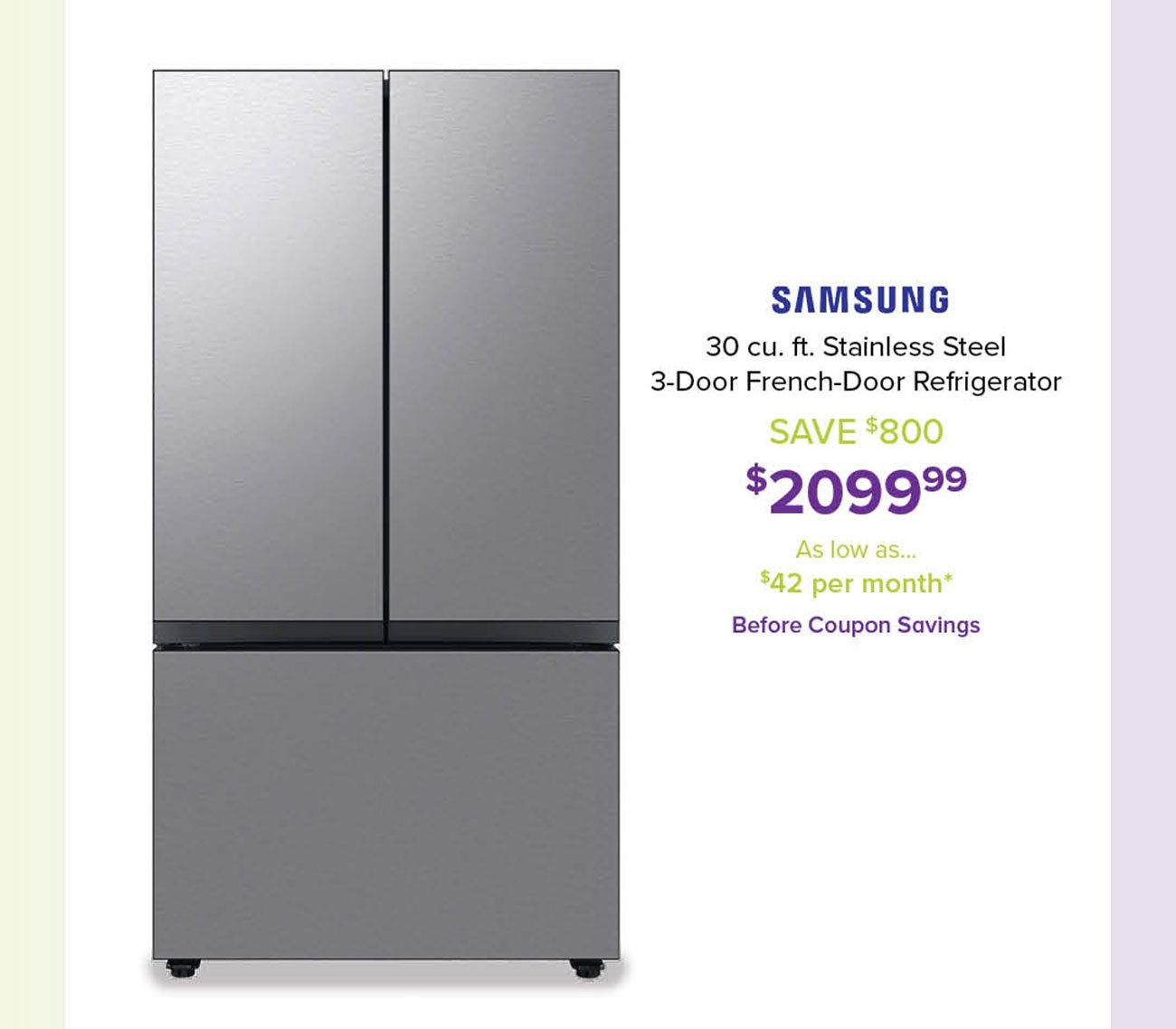 Samsung-French-Door-Fridge-UIRV