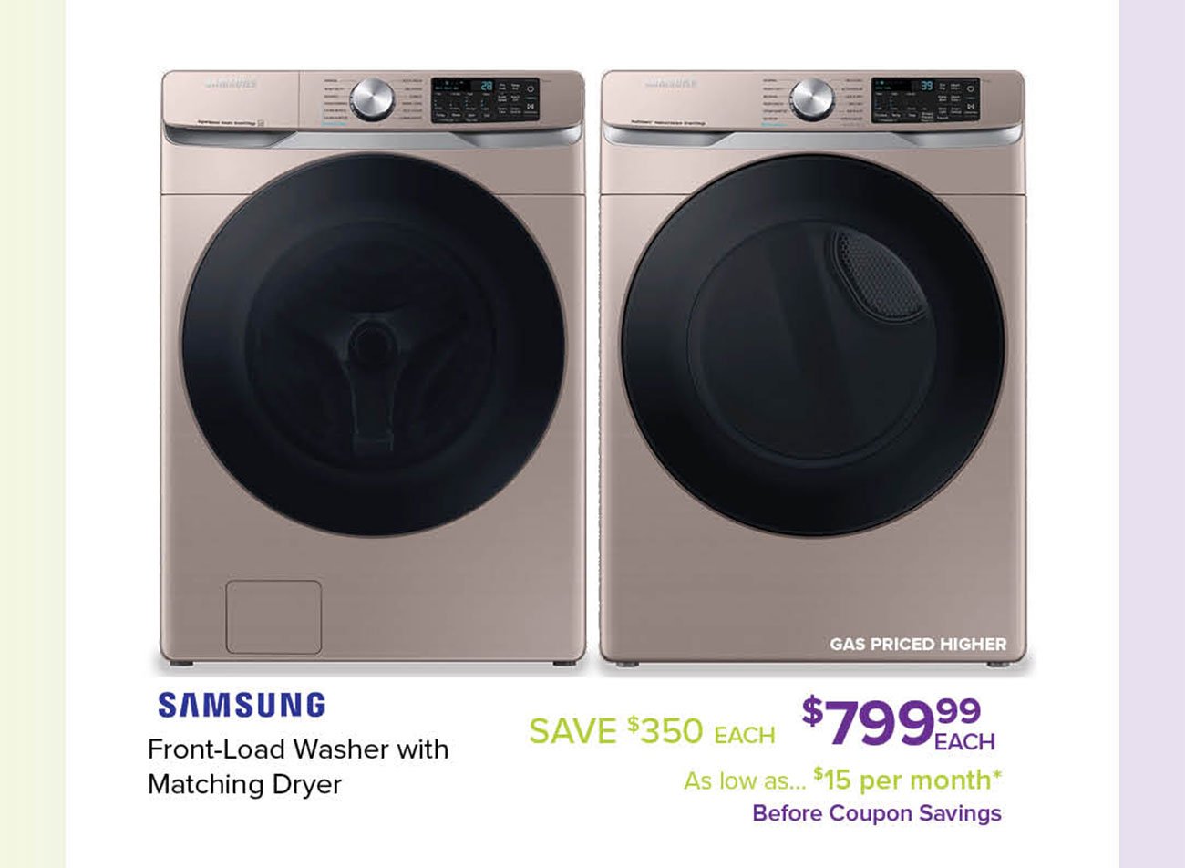 Samsung-Washer-Dryer-UIRV