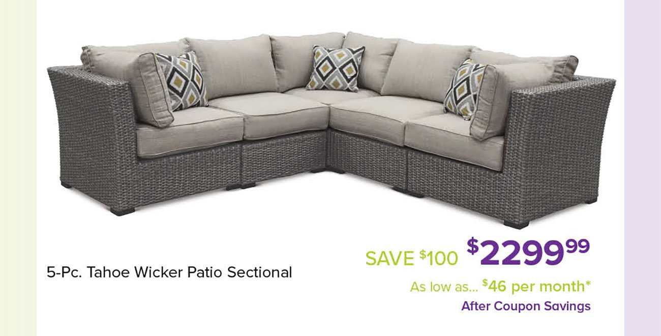 Tahoe-Wicker-Patio-Sectional