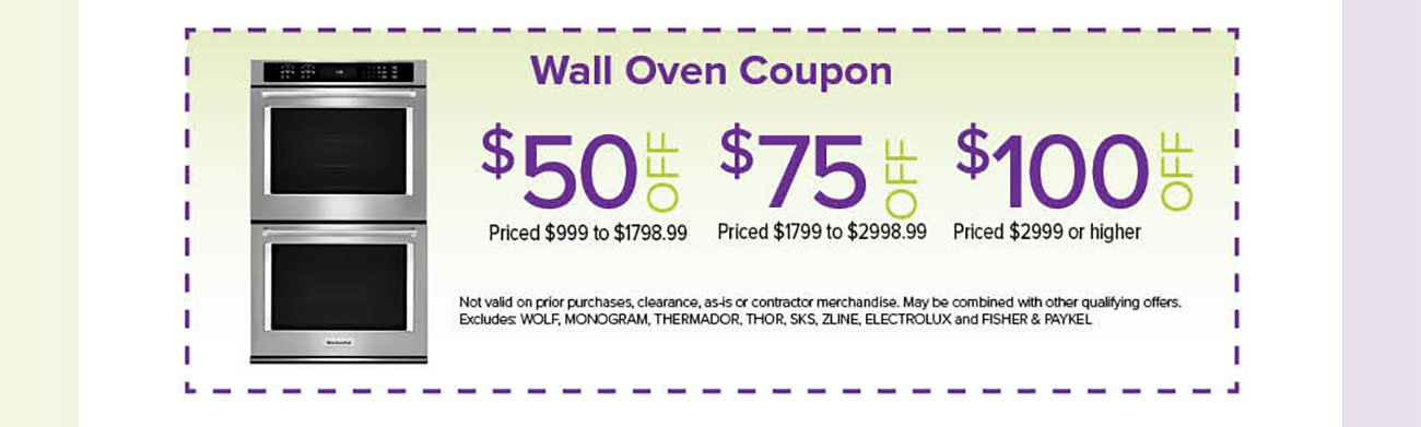 Wall-Oven-Coupons