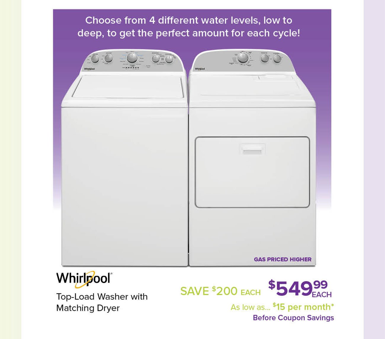 Whirlpool-Washer-Dryer-URIV