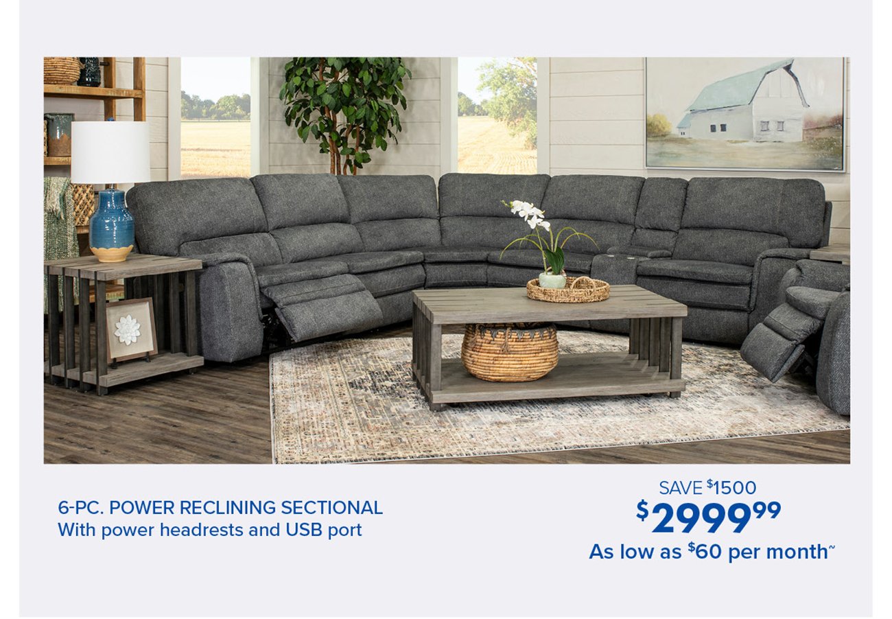 6-pc-power-reclining-sectional