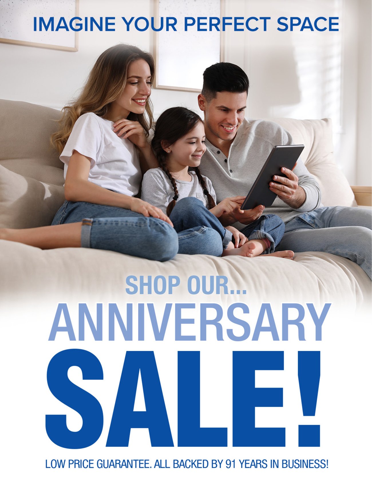 Anniversary-Sale