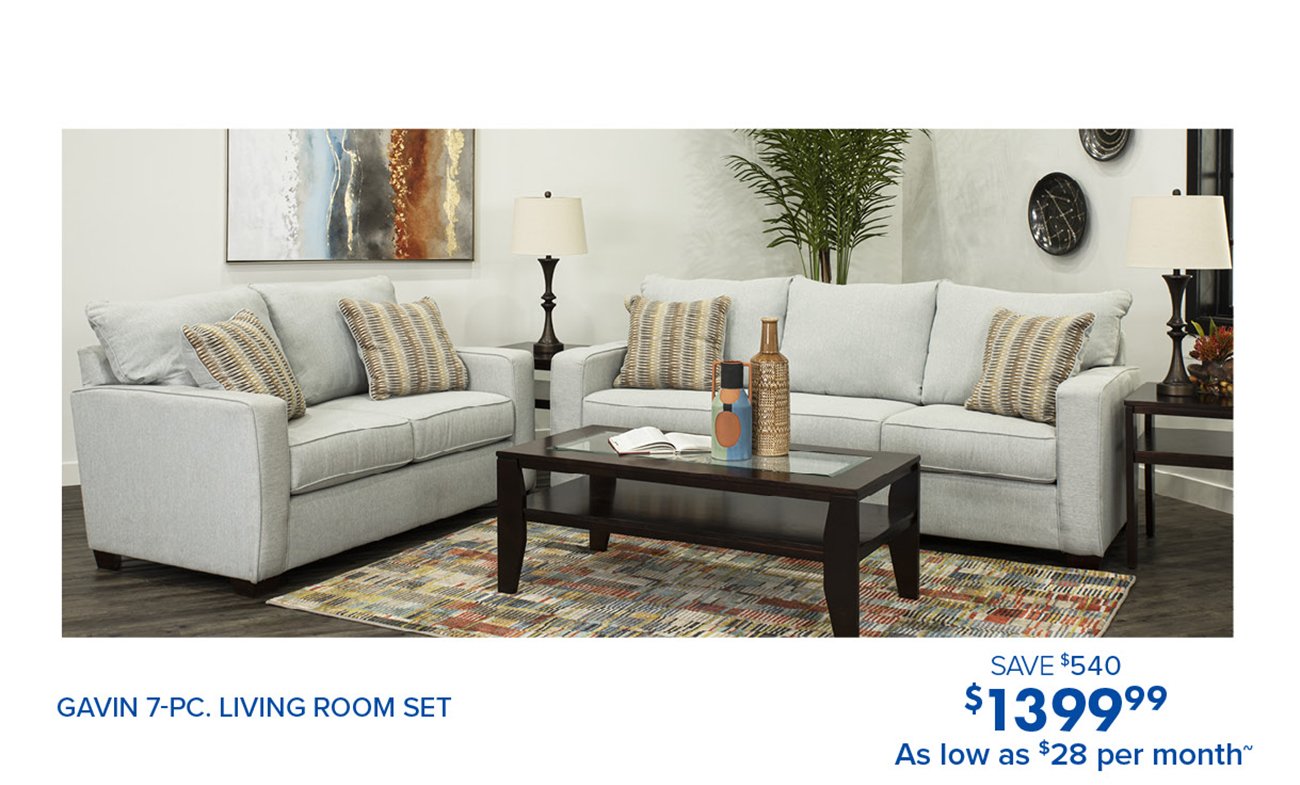 Gavin-Living-Room-Set