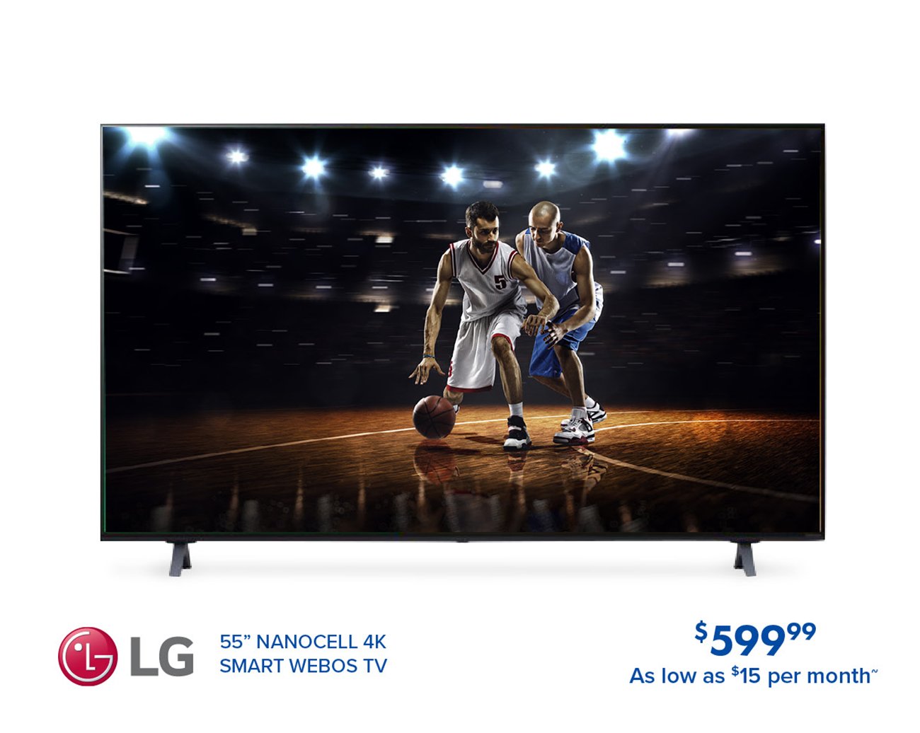 LG-Smart-TV